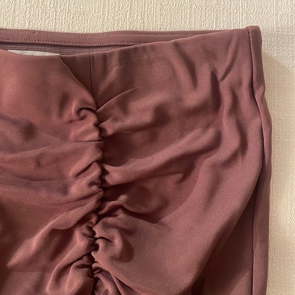 Wilfred Boussan Skirt - Picture 3 of 10